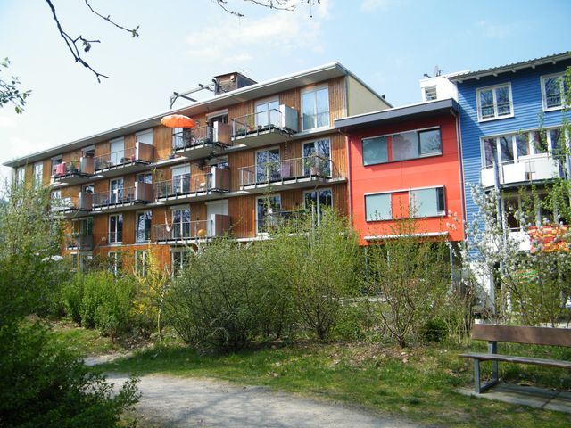 DE Fribourg Rieselfeld