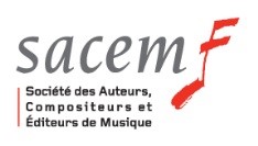 SACEM