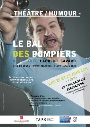 affiche-BalPompiers.jpg