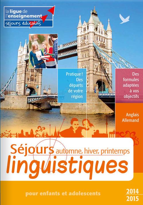 catalogue-linguistique2014-2015