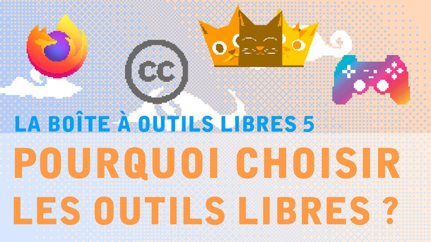 vignette conclu outils libres