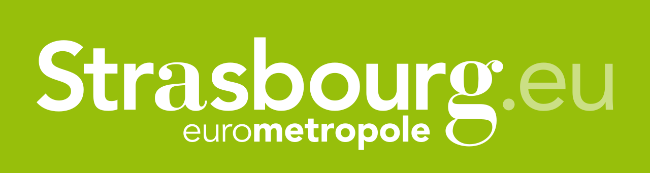 1280px-Logo Euromtropole Strasbourg.svg