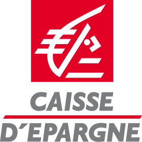 280px-Team Caisse dEpargne.svg