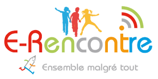 E-Rencontre USEP 67