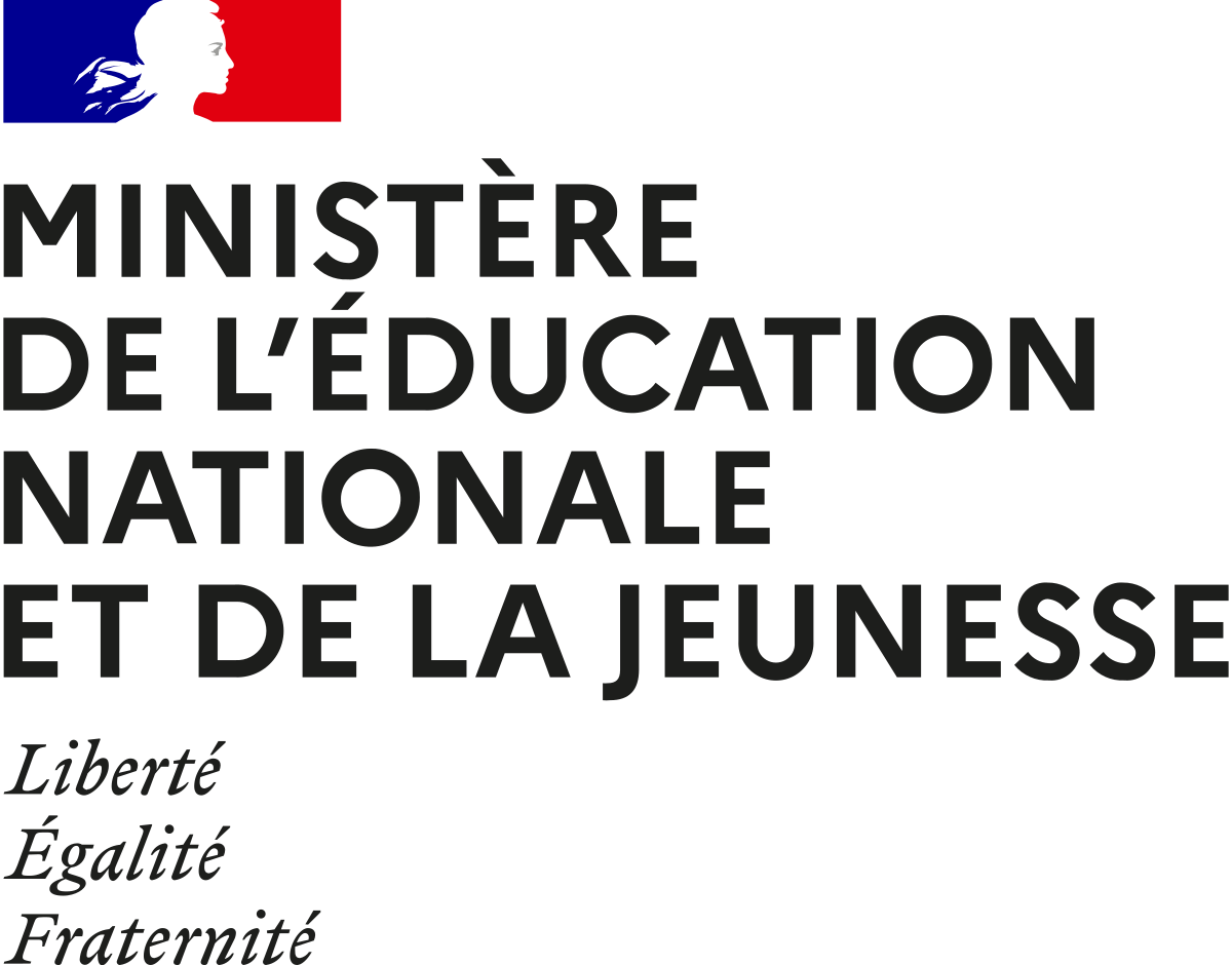 logo conseil régional grand est