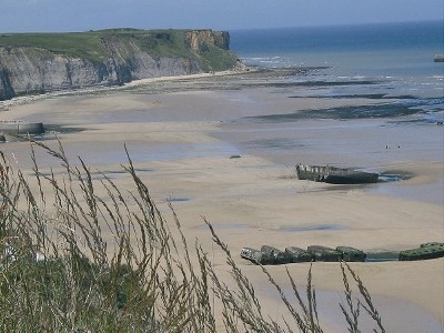 normandie1