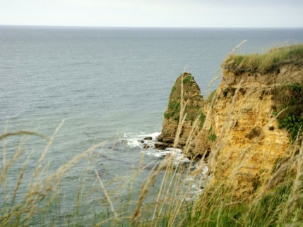 normandie2