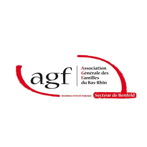 permanence-agf-de-benfeld-62196-600-600-F