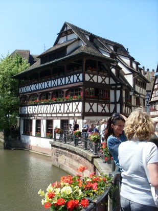 strasbourg1