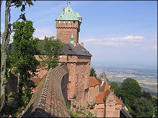 strasbourg2
